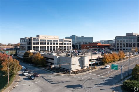midas smith rd|Midas, Cincinnati, OH, Smith Road .